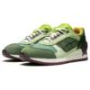 24 Kilates x GEL Respector «Virgen Extra»