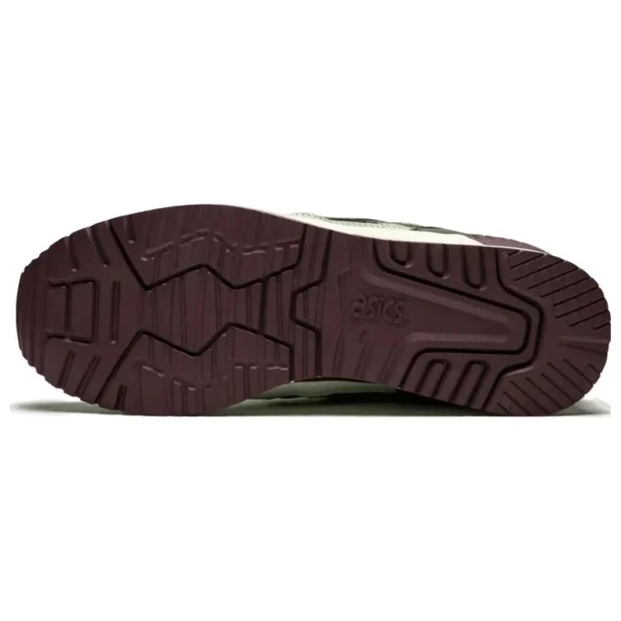 24 Kilates x GEL Respector «Virgen Extra»