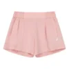 4.5 In Woven Short „Pink“