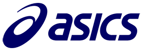 Asics Schweiz