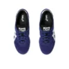 Aaron Pro „Dive Blue“
