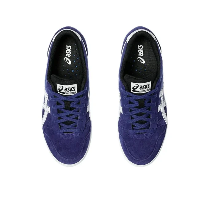 Aaron Pro „Dive Blue“
