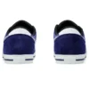 Aaron Pro „Dive Blue“