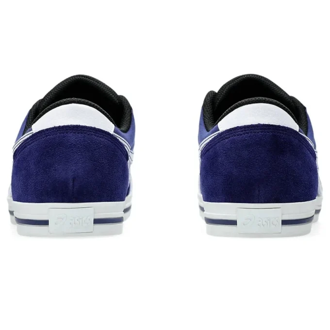 Aaron Pro „Dive Blue“