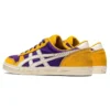 Aaron Pro „Purple Yellow“