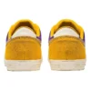 Aaron Pro „Purple Yellow“