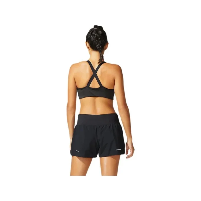 Accelerate Bra „Performance Black“