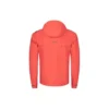 Accelerate Waterproof 2.0 Jacke „Orange“