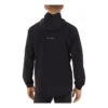 Accelerate Waterproof 2.0 Jacke „Schwarz“