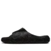 Actibreeze 3D Sandale «Black»
