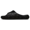 Actibreeze 3D Sandale «Black»