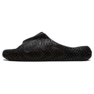 Actibreeze 3D Sandale «Black»