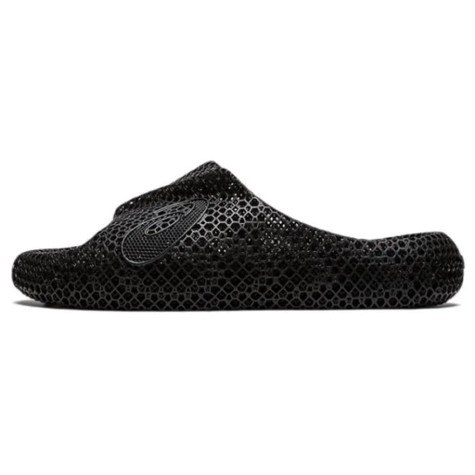 Actibreeze 3D Sandale «Black»