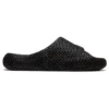 Actibreeze 3D Sandale «Black»