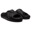 Actibreeze 3D Sandale «Black»