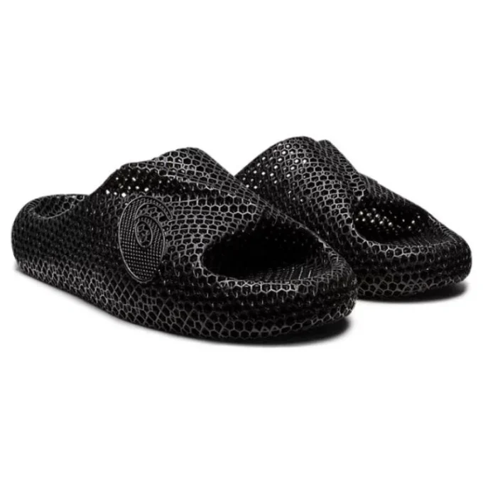 Actibreeze 3D Sandale «Black»