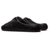 Actibreeze 3D Sandale «Black»