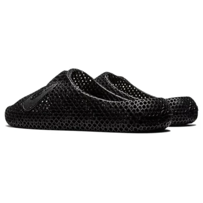 Actibreeze 3D Sandale «Black»