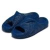 Actibreeze 3D Sandale „Mako Blue“