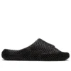 Actibreeze 3D Slides „Black“