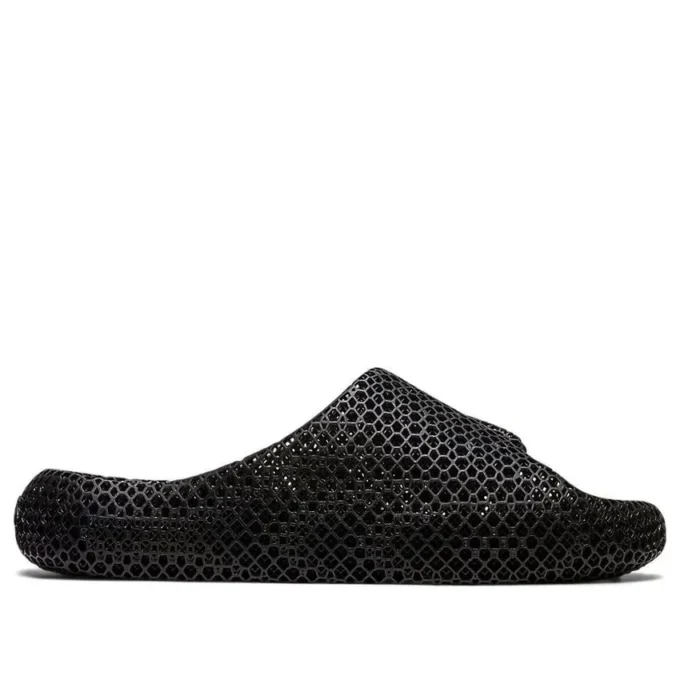 Actibreeze 3D Slides „Black“