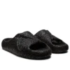 Actibreeze 3D Slides „Black“