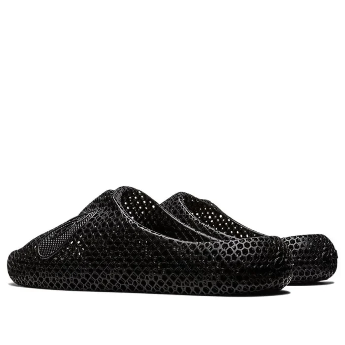 Actibreeze 3D Slides „Black“