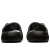 Actibreeze 3D Slides „Black“
