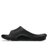 Actibreeze Hybrid Sandal „All Black“