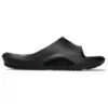 Actibreeze Hybrid Sandal „All Black“