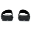 Actibreeze Hybrid Sandal „All Black“