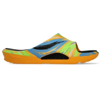 Actibreeze Hybrid Sandal „MUlti-Color“