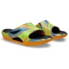 Actibreeze Hybrid Sandal „MUlti-Color“