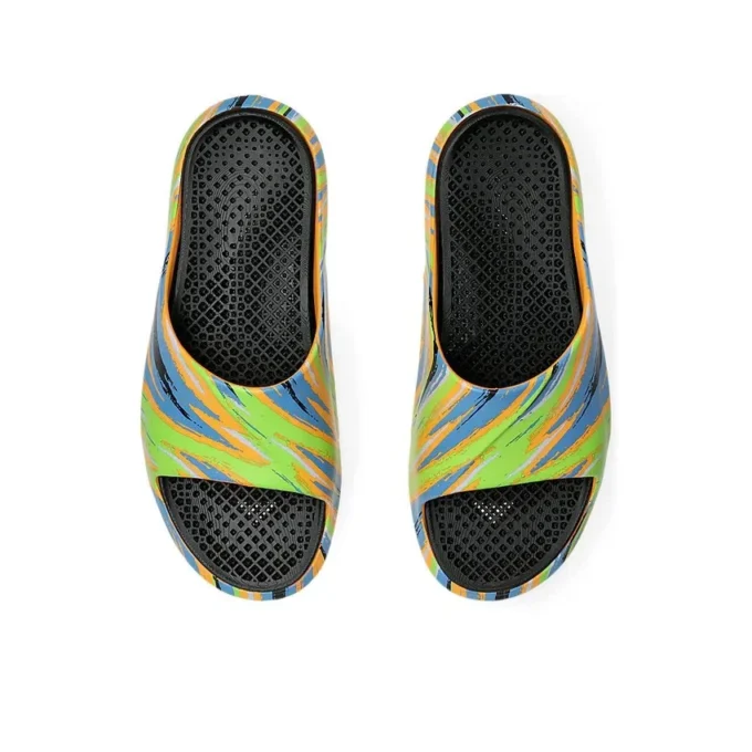 Actibreeze Hybrid Sandal „MUlti-Color“