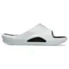 Actibreeze Hybrid Sandale „Concrete Black“