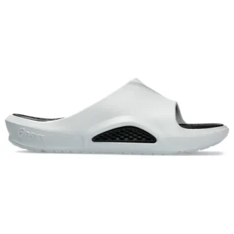 Actibreeze Hybrid Sandale „Concrete Black“