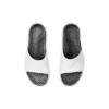 Actibreeze Hybrid Sandale „Concrete Black“