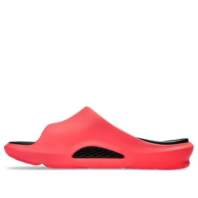 Actibreeze Hybrid Sandale „Diva Pink Black