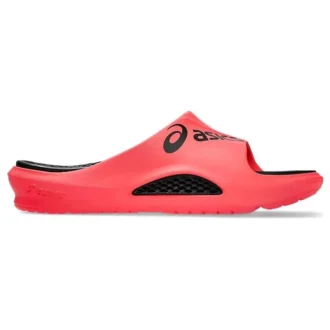Actibreeze Hybrid Sandale „Diva Pink Black