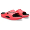 Actibreeze Hybrid Sandale „Diva Pink Black
