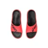Actibreeze Hybrid Sandale „Diva Pink Black