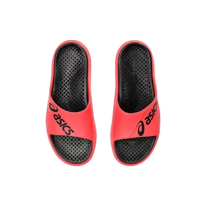 Actibreeze Hybrid Sandale „Diva Pink Black