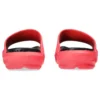 Actibreeze Hybrid Sandale „Diva Pink Black