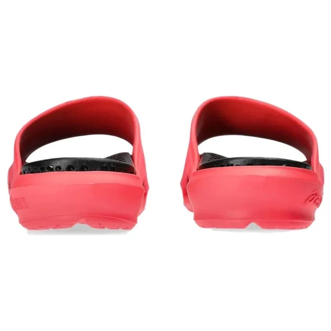 Actibreeze Hybrid Sandale „Diva Pink Black