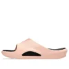 Actibreeze Hybrid Sandale „Pink“