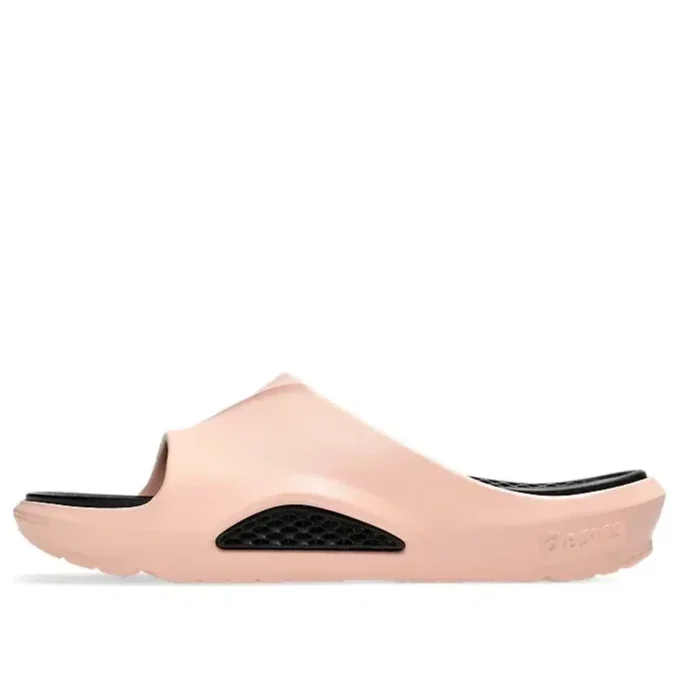Actibreeze Hybrid Sandale „Pink“
