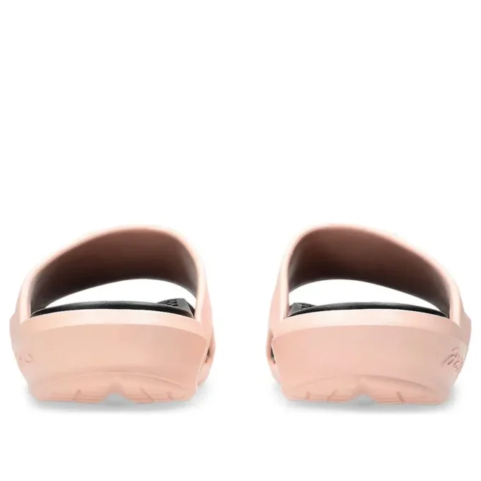 Actibreeze Hybrid Sandale „Pink“