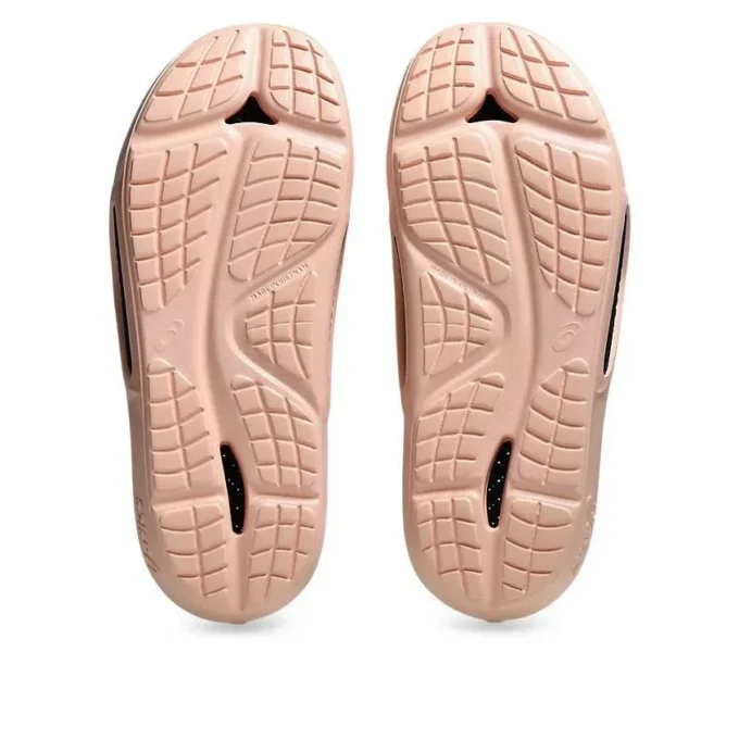 Actibreeze Hybrid Sandale „Pink“