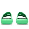 Actibreeze Hybrid Slipper 2 „Vital Green Black“