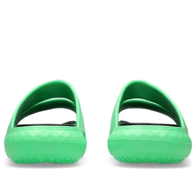 Actibreeze Hybrid Slipper 2 „Vital Green Black“